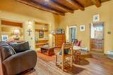 124 La Loma Plaza - Photo 8