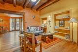 124 La Loma Plaza - Photo 9