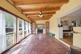 21 County Road 177 - Photo 10