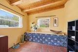 21 County Road 177 - Photo 12