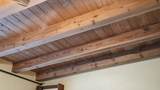 21 County Road 177 - Photo 13