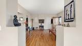 21 County Road 177 - Photo 14