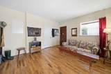 21 County Road 177 - Photo 15