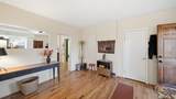 21 County Road 177 - Photo 16