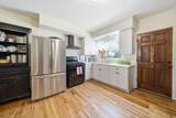 21 County Road 177 - Photo 17