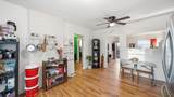 21 County Road 177 - Photo 18