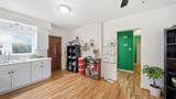 21 County Road 177 - Photo 22