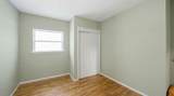 21 County Road 177 - Photo 26