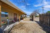 21 County Road 177 - Photo 3