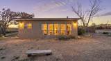 21 County Road 177 - Photo 40