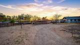21 County Road 177 - Photo 41