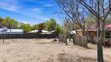 21 County Road 177 - Photo 42