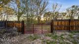 21 County Road 177 - Photo 43