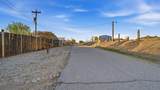 21 County Road 177 - Photo 44