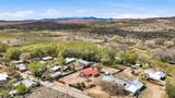 21 County Road 177 - Photo 46