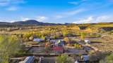 21 County Road 177 - Photo 47