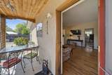 21 County Road 177 - Photo 5