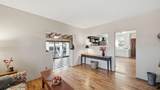 21 County Road 177 - Photo 6