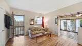21 County Road 177 - Photo 7