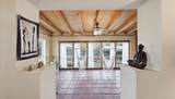 21 County Road 177 - Photo 8