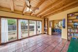 21 County Road 177 - Photo 9