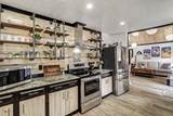 37 Pine Valley Drive - Photo 10