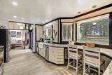 37 Pine Valley Drive - Photo 11