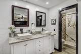 37 Pine Valley Drive - Photo 15