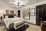 37 Pine Valley Drive - Photo 18