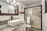 37 Pine Valley Drive - Photo 19