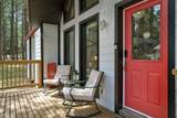 37 Pine Valley Drive - Photo 24