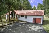 37 Pine Valley Drive - Photo 25