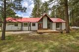 37 Pine Valley Drive - Photo 26