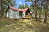 37 Pine Valley Drive - Photo 27