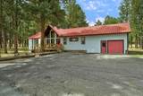 37 Pine Valley Drive - Photo 28