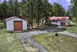 37 Pine Valley Drive - Photo 29