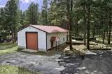 37 Pine Valley Drive - Photo 30