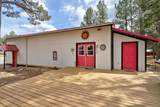 37 Pine Valley Drive - Photo 31