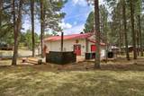 37 Pine Valley Drive - Photo 32