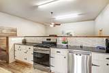 37 Pine Valley Drive - Photo 33