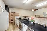 37 Pine Valley Drive - Photo 34