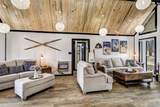 37 Pine Valley Drive - Photo 6