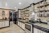 37 Pine Valley Drive - Photo 8