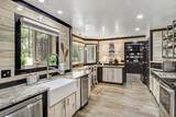 37 Pine Valley Drive - Photo 9