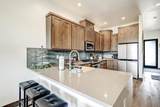 18 Angel Fire Rd - Photo 11