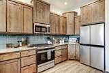 18 Angel Fire Rd - Photo 12