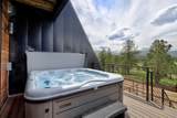 18 Angel Fire Rd - Photo 14