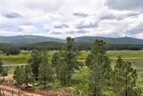 18 Angel Fire Rd - Photo 15
