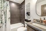 18 Angel Fire Rd - Photo 27