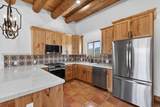 14 Desert Flower - Photo 8